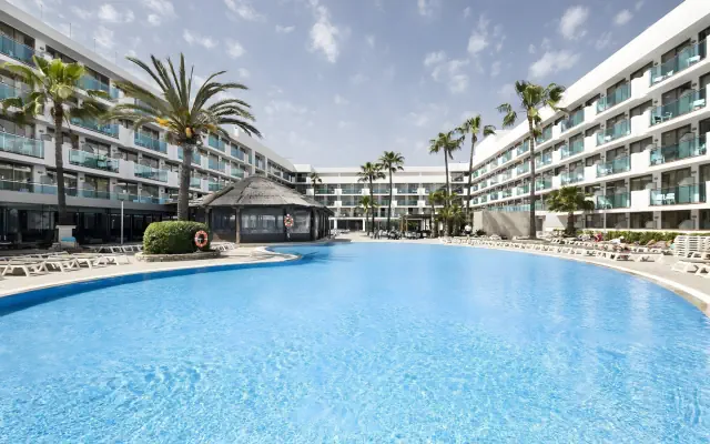 Best Maritim (Cambrils)