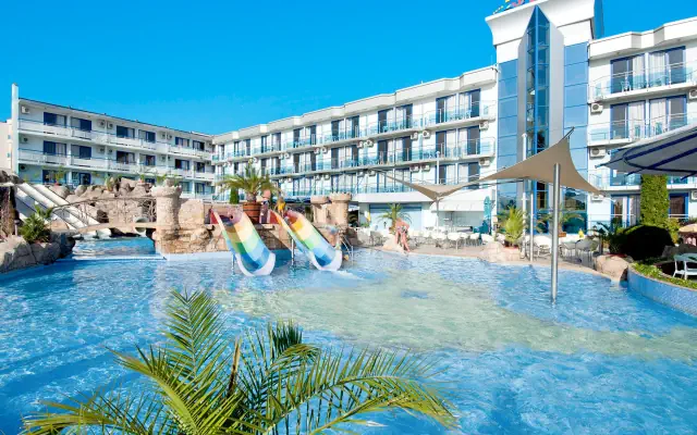 Kotva (Sunny Beach)