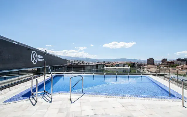 Granada by Pierre & Vacances