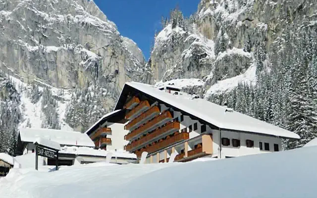 Principe Marmolada