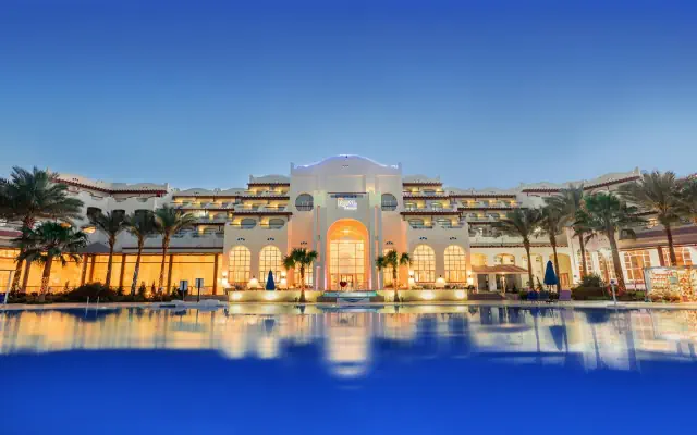  Royal Lagoons Aqua (ex. Premium Blue) 