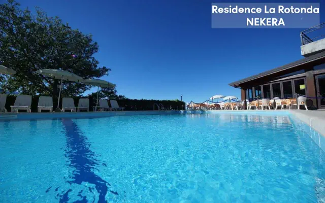 La Rotonda (Tignale)