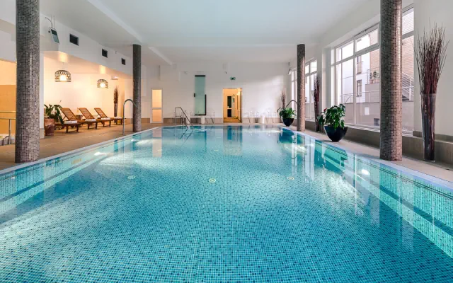 Boutique Eco Sasanka (Szklarska Poręba)