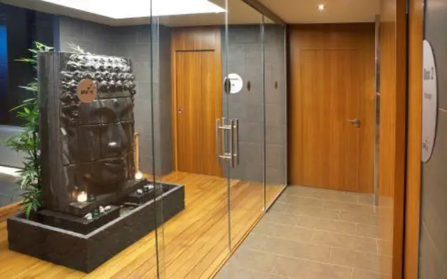 Alegria Plaza Paris (ex. Fergus Plaza Paris)