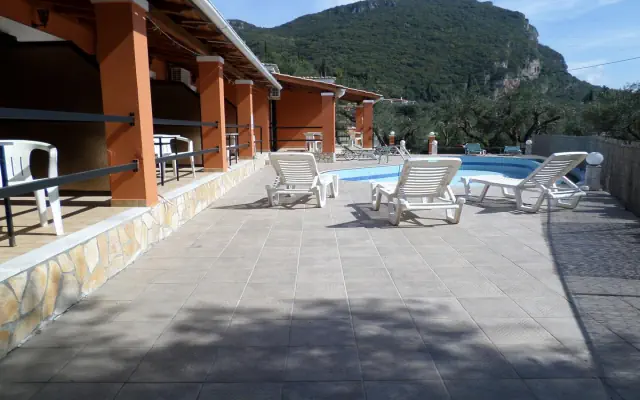 Katia (Paleokastritsa)