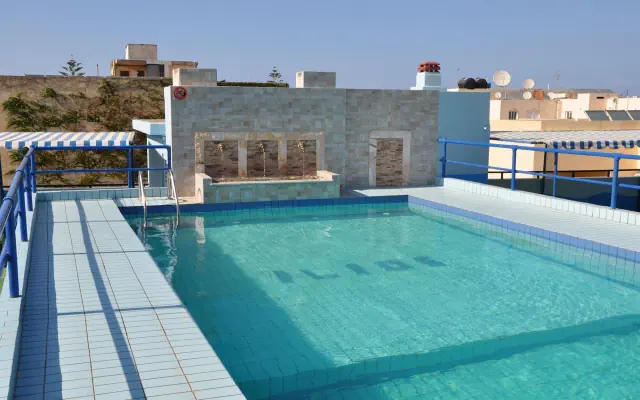 Ilios (Hersonissos)