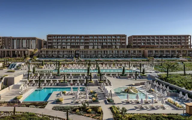 Akra Didim