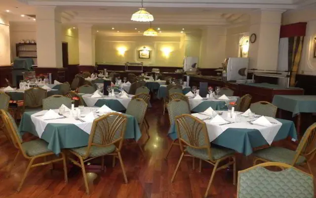 The Windsor (Sliema)