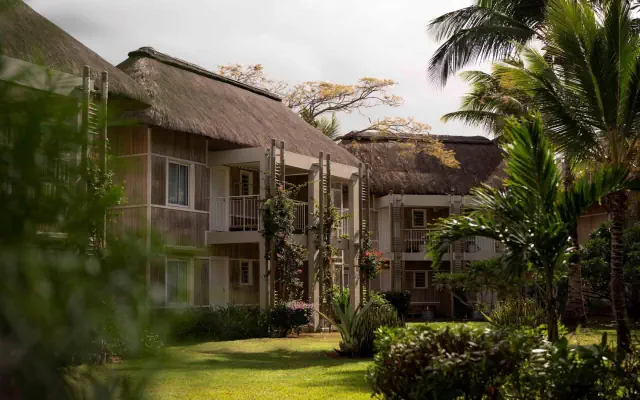 Tamarin by Veranda Resorts