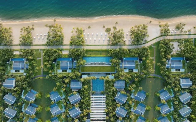 Regent Phu Quoc