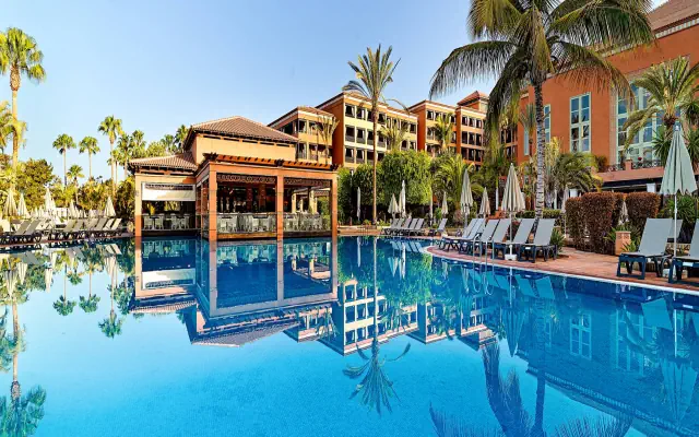 H10 Costa Adeje Palace