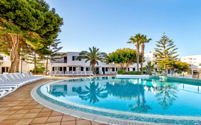 Palia Dolce Farniente