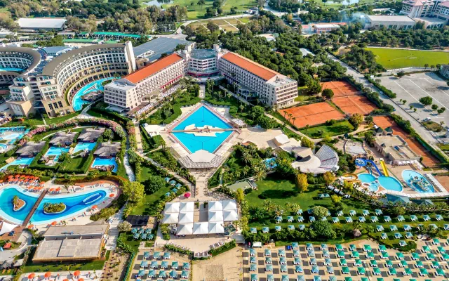 Kaya (Belek)
