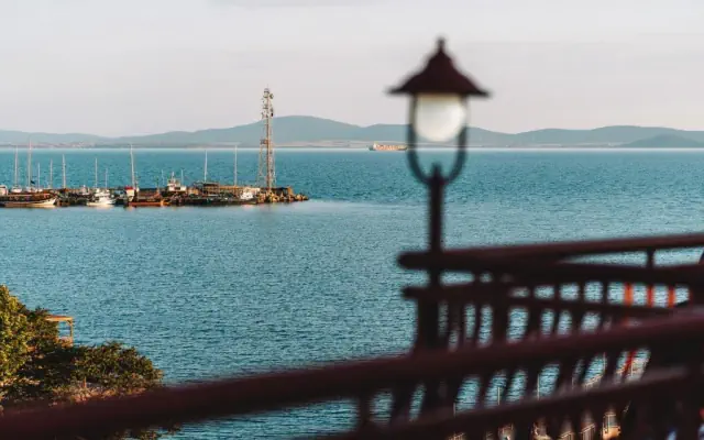 St. George (Pomorie)