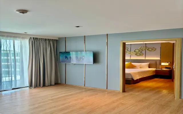 Wyndham La Vita Phuket