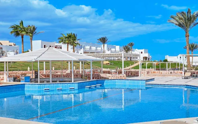 JAZ Neo Reef Marsa