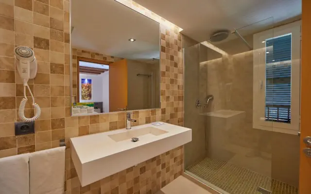 MLL Palma Bay Club Resort